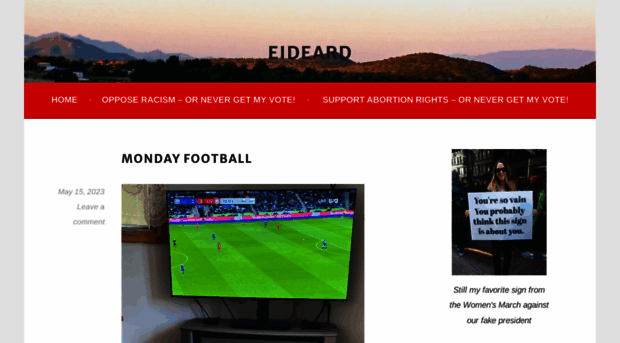 eideard.wordpress.com