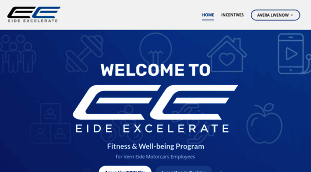 eideexcelerate.com