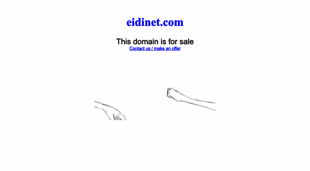 eidinet.com
