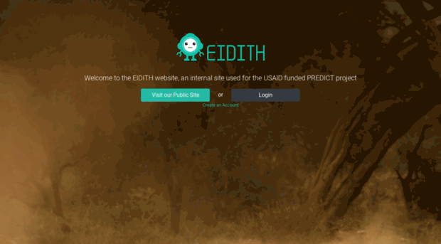 eidith.org