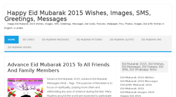 eidmubarak2015wishesz.com