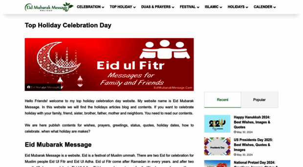 eidmubarakmessage.com