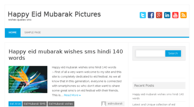 eidmubarakpictures.org