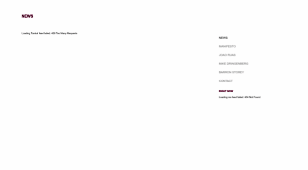 eidolonfinearts.com
