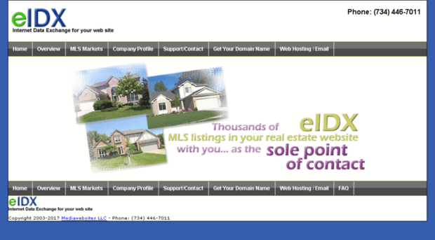 eidx.com