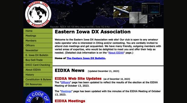 eidxa.org