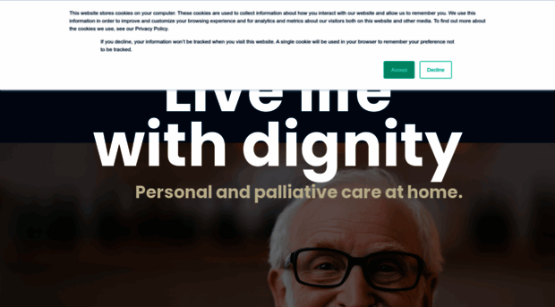 eidyncare.co.uk