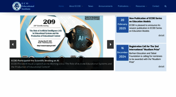 eieco.org