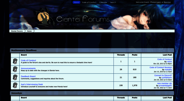 eientei.boards.net