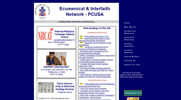 eif-pcusa.org