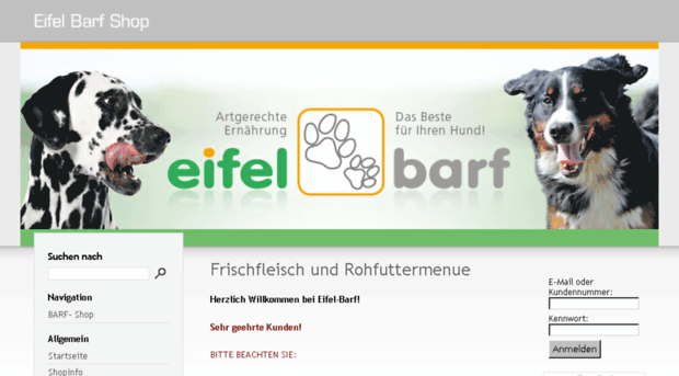 eifel-barf.de