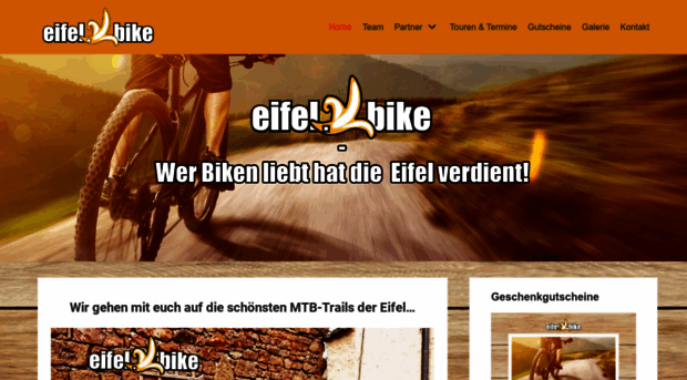 eifelbike.de