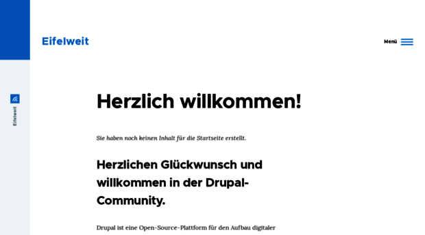 eifelweit.de