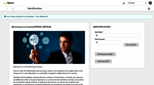 eiffage.ivalua.com