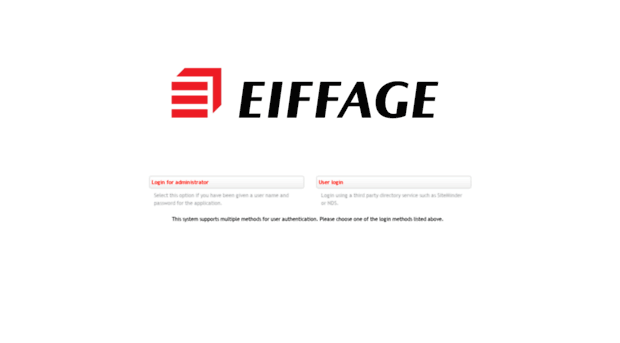 eiffage.myetweb.com