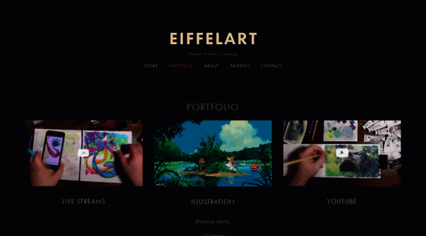 eiffelart.ca