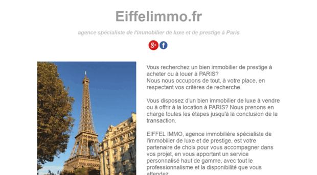 eiffelimmo.fr