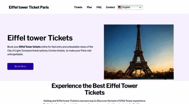 eiffeltower-ticketparis.com