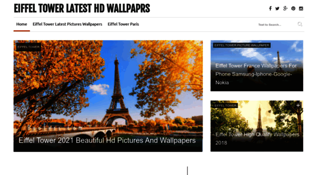 eiffeltowerwallpapers.blogspot.com.tr