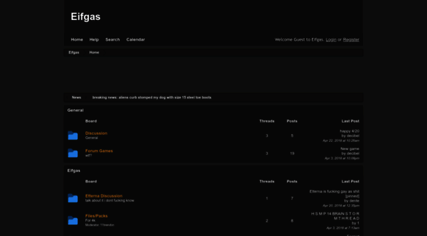 eifgas.boards.net