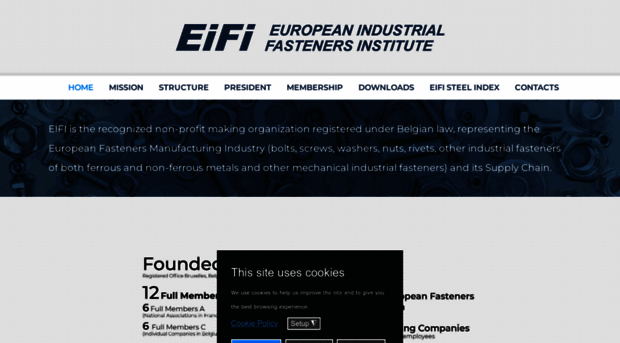 eifi.org