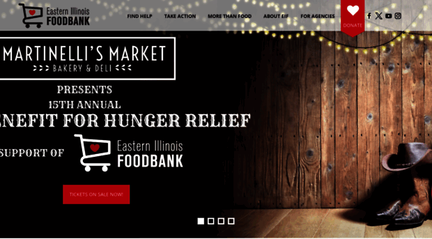 eifoodbank.org