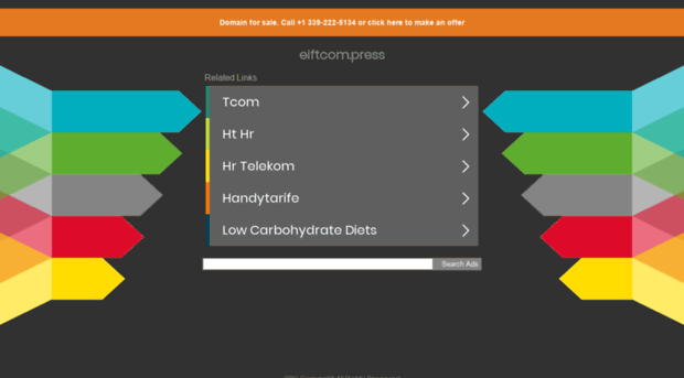 eiftcom.press