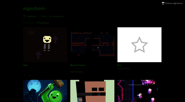 eigenbom.itch.io