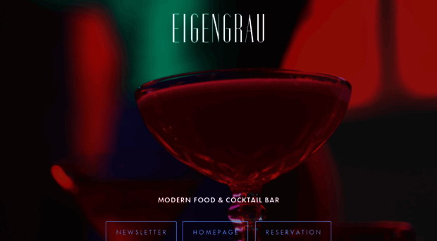 eigengrau-bar.de