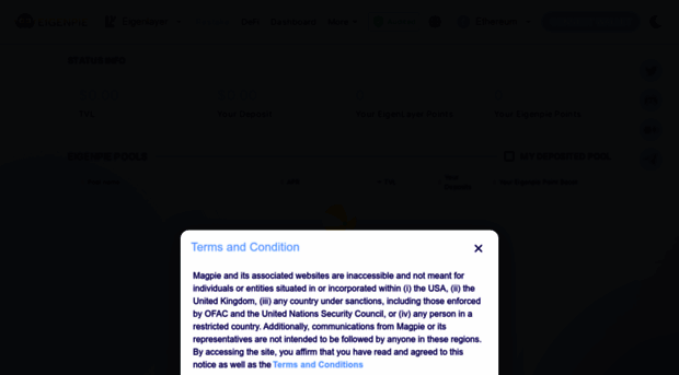 eigenlayer.magpiexyz.io