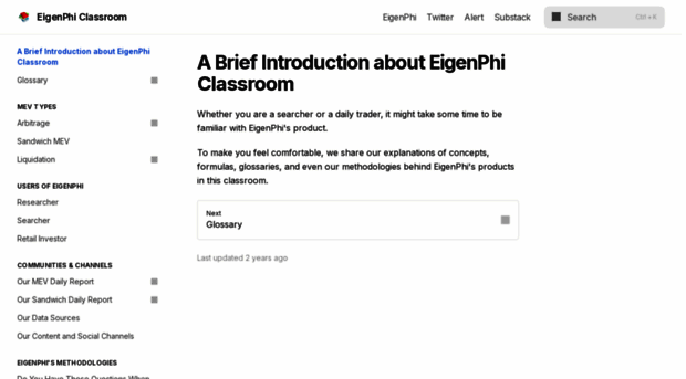 eigenphi-1.gitbook.io