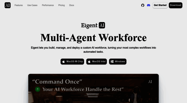 eigent.ai