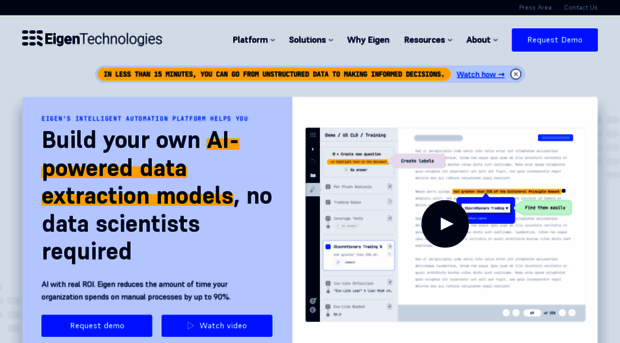 eigentech.co