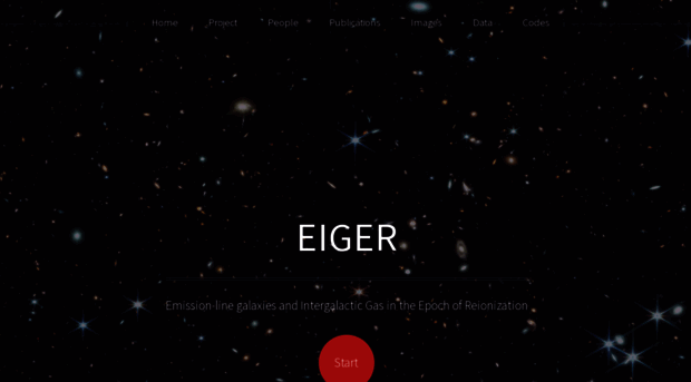 eiger-jwst.github.io