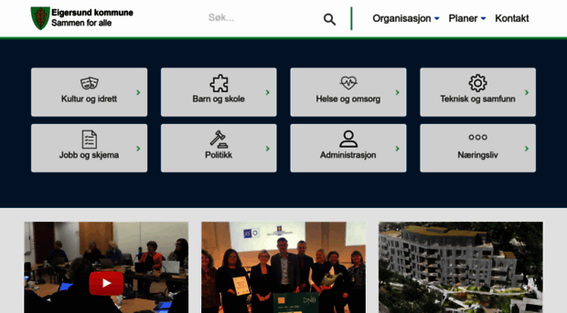 eigersund.kommune.no