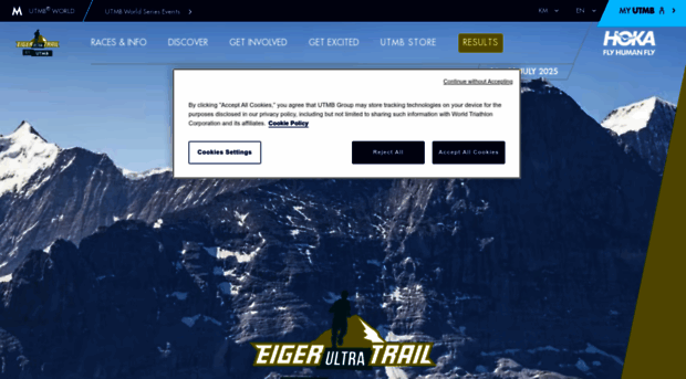 eigerultratrail.ch