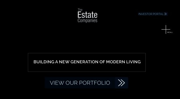 eigfl.com