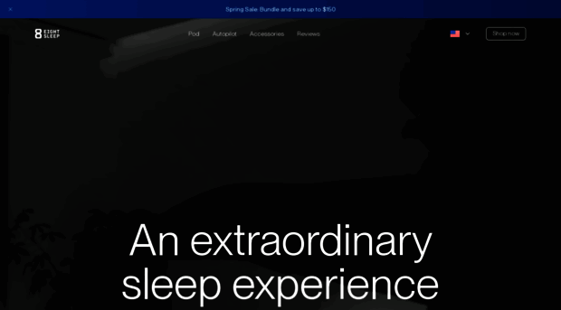 eight-sleep.myshopify.com