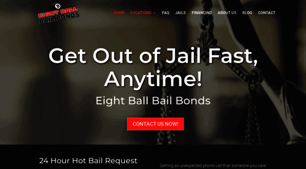 eightballbail.com