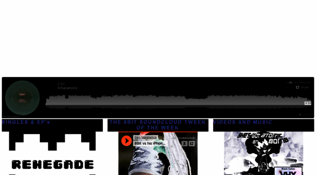 eightbit.com
