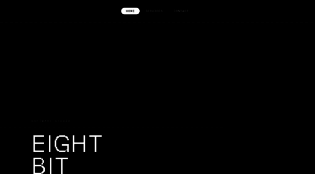 eightbitlabs.com