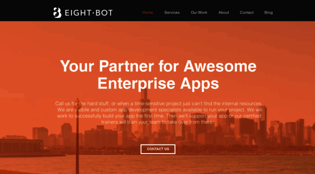 eightbot.com