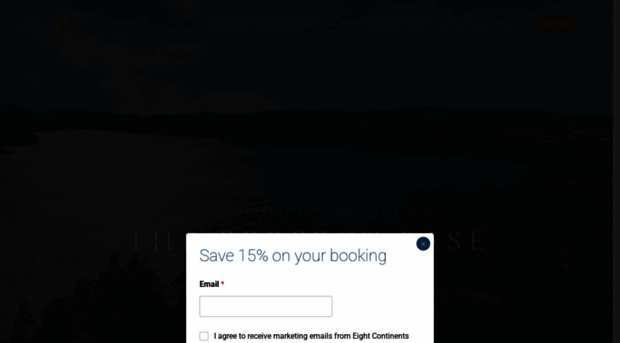 eightcontinents.co.uk