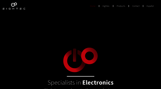 eightec.es