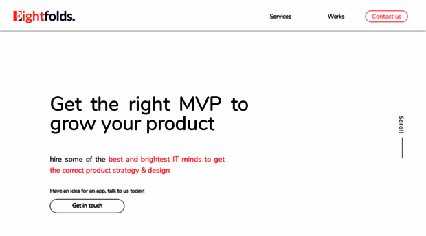 eightfolds.io