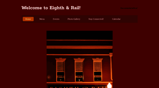 eighth-and-rail.weebly.com