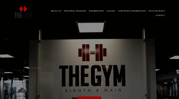 eighthandmaingym.com