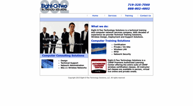 eightotwo.com