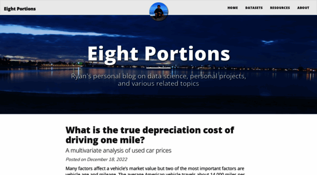 eightportions.com