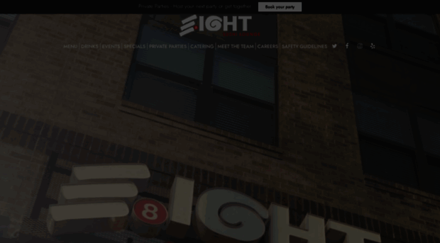 eightsushiatl.com